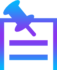 a1.png