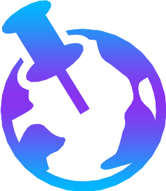 a2.png