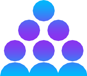 a4.png