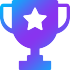 a6.png