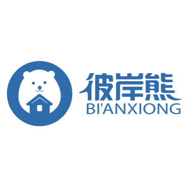 深圳彼岸熊科技有限公司